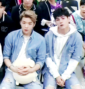 옹녤 옹과 녤의 첫만남 부터 서사 정리 | 인스티즈