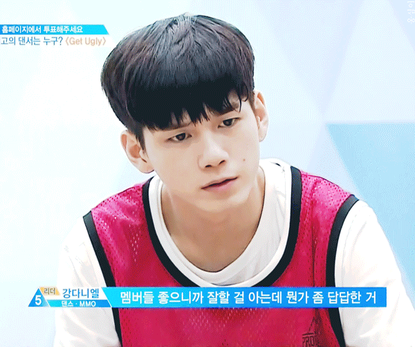 옹녤 옹과 녤의 첫만남 부터 서사 정리 | 인스티즈