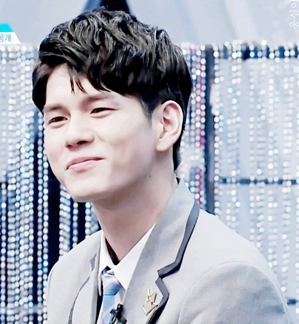 옹녤 옹과 녤의 첫만남 부터 서사 정리 | 인스티즈