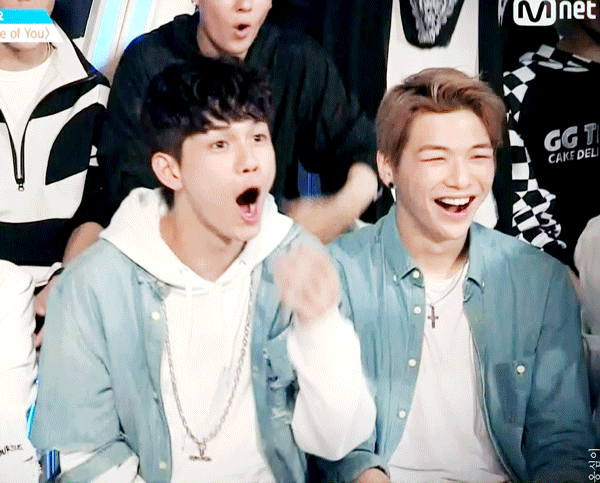 옹녤 옹과 녤의 첫만남 부터 서사 정리 | 인스티즈