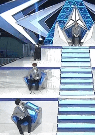 옹녤 옹과 녤의 첫만남 부터 서사 정리 | 인스티즈