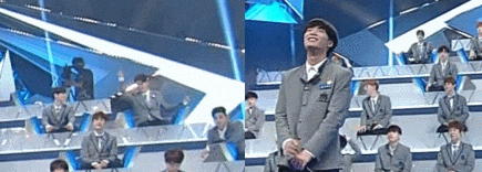 옹녤 옹과 녤의 첫만남 부터 서사 정리 | 인스티즈