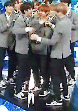 옹녤 옹과 녤의 첫만남 부터 서사 정리 | 인스티즈