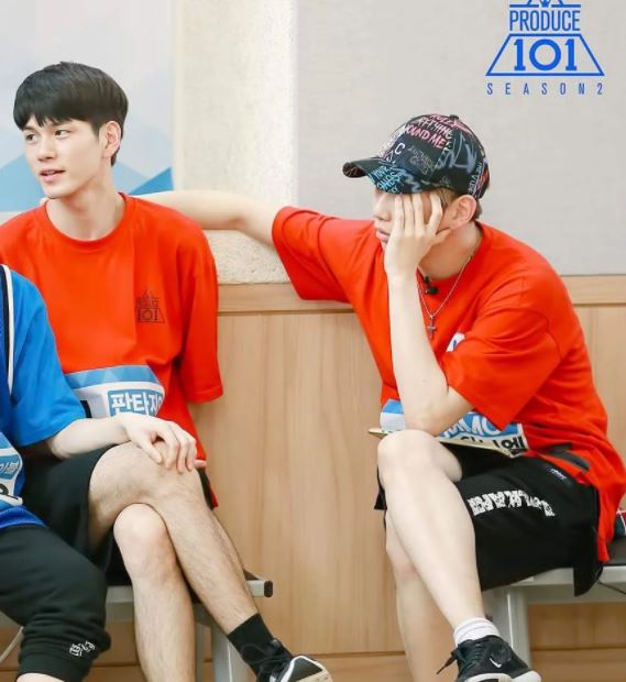 옹녤 옹과 녤의 첫만남 부터 서사 정리 | 인스티즈