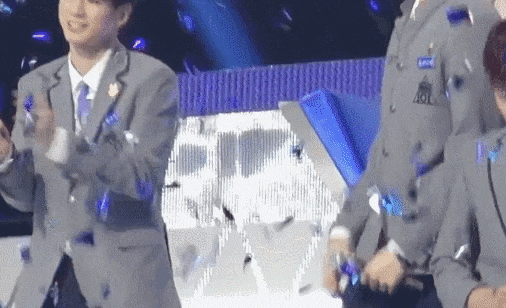 옹녤 옹과 녤의 첫만남 부터 서사 정리 | 인스티즈