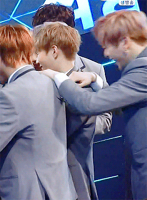 옹녤 옹과 녤의 첫만남 부터 서사 정리 | 인스티즈