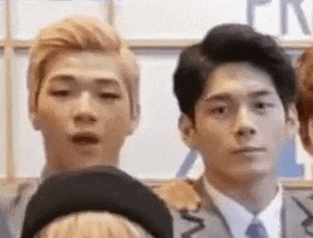 옹녤 옹과 녤의 첫만남 부터 서사 정리 | 인스티즈