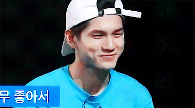 옹녤 옹과 녤의 첫만남 부터 서사 정리 | 인스티즈