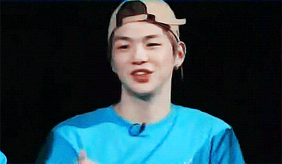 옹녤 옹과 녤의 첫만남 부터 서사 정리 | 인스티즈