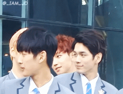 옹녤 옹과 녤의 첫만남 부터 서사 정리 | 인스티즈