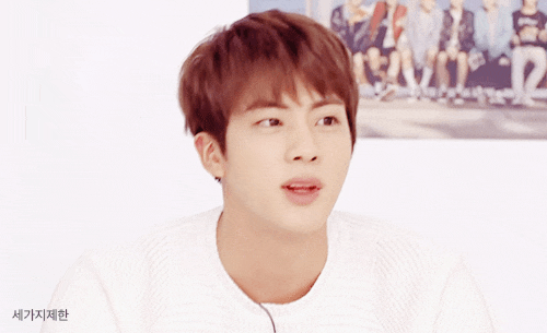  [방탄소년단/전정국] 대학생 전정국과 연애하는 썰 31 | 인스티즈