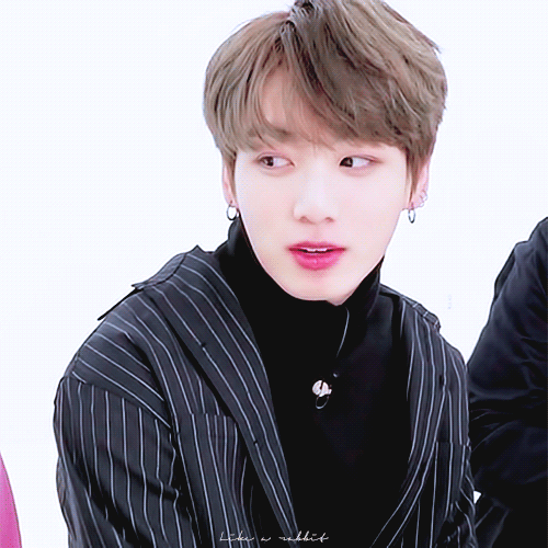 [방탄소년단/?] 방송엔터 고등학교 입니다. : 00 | 인스티즈