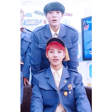 00년생은 다 귀여워 ????? | 인스티즈