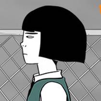 한국 외모지상주의 사회를 제대로 까발리고 알려주는 네이버웹툰중 투탑 | 인스티즈