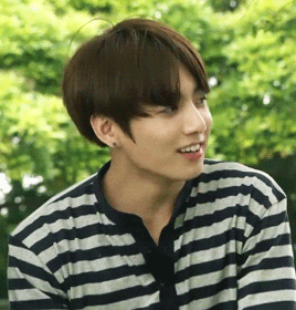 [방탄소년단/전정국] 대학생 전정국과 연애하는 썰_38 | 인스티즈