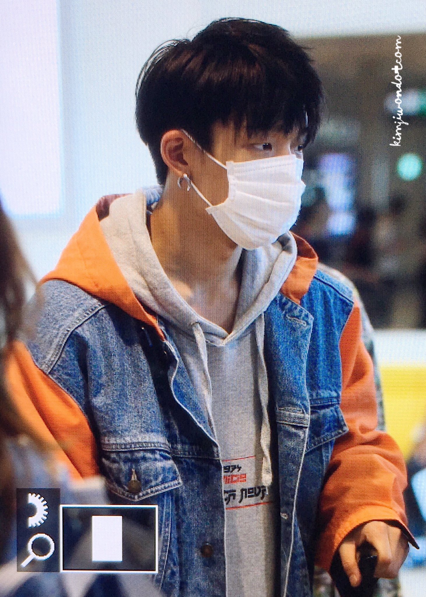 바비는 진짜 나른한게 ㄹㅇ ... 나른미갑인듯 진짜..너무좋아 나른한 바비? | 인스티즈