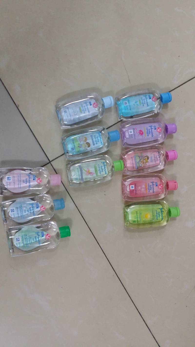 필리핀 사다드림 N02 가루음료*컨디셔너*코롱/건망고/특산품과자 필리핀n년차 인생과자!!!!! | 인스티즈