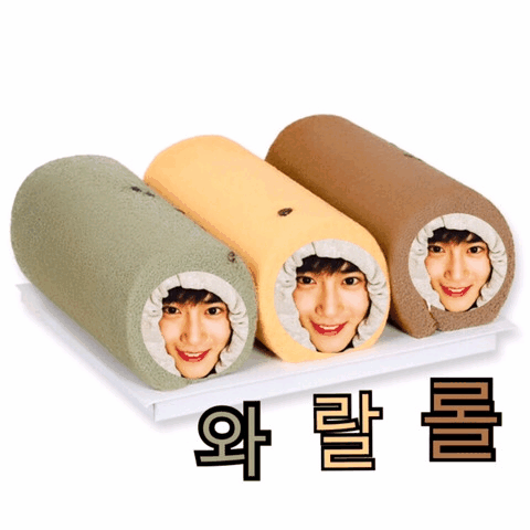 미리 팬들 이간질시키려는글 방어해야지 | 인스티즈