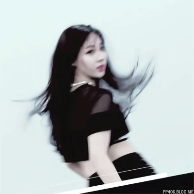 트와이스 모든 멤버가 미자탈출하면 했으면 하는 컨셉 | 인스티즈