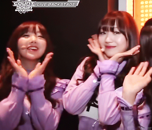 ㄹㅇ 확실한 머글과 덕후의 차이 | 인스티즈