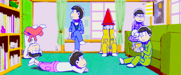 ㄹㅇ 확실한 머글과 덕후의 차이 | 인스티즈