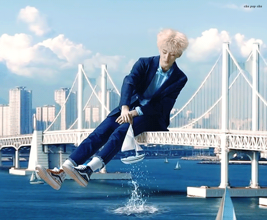 롯데 면세점 영상ㅋㅋㅋ아나ㅋㅋㅋㅋ진심ㅋㅋㅋ아니 무슨 거인이야ㅋㅋㅋ | 인스티즈