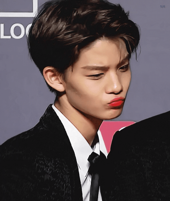 진짜 배진영 프로아이도루 다 돼써,,, | 인스티즈