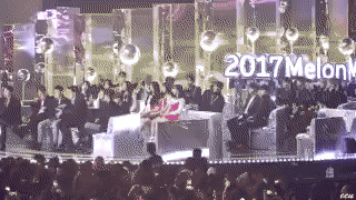 아 이거 너무 귀여워ㅠㅠ엑소랑 워너원이라는데 | 인스티즈