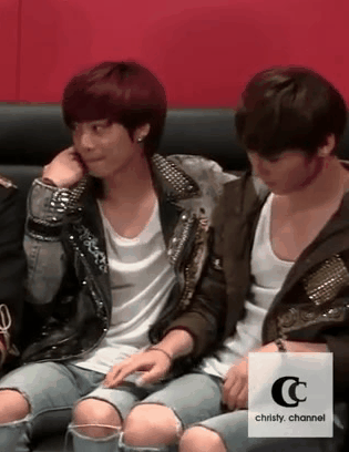 ㄱ 년북 확실한 건 14~15년도에 뭐 있었음 | 인스티즈