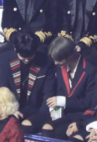 ㄱ 년딥 멜뮤떡밥 정리 | 인스티즈