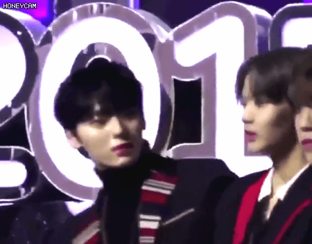 ㄱ 년딥 이렇게 뜰줄 몰랐음 솔직히 | 인스티즈