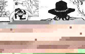 애니로 미화되어 가는 욱일기(전범기) | 인스티즈