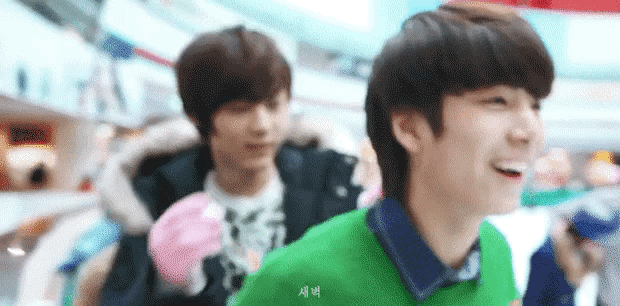 ㄱ 년북 확실한 건 14~15년도에 뭐 있었음 | 인스티즈