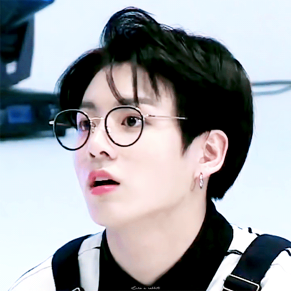 나는 방탄 정구기도 좋은데 이안이도 좋아 | 인스티즈