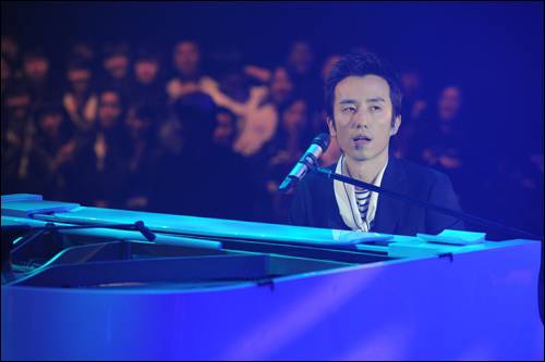 대부분의 사람들이 모르는 연예인들의 반전 모습들 | 인스티즈