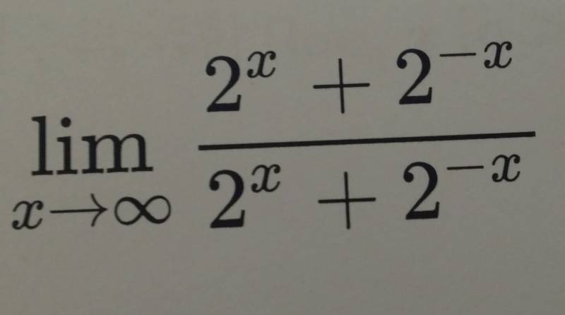 이거 어떻게 풀어? | 인스티즈