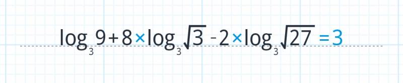 로그 문제 도와줄 익들 있니... | 인스티즈