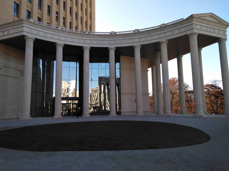 경희대학교 서울캠퍼스.jpg | 인스티즈