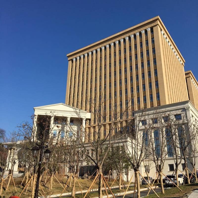 경희대학교 서울캠퍼스.jpg | 인스티즈