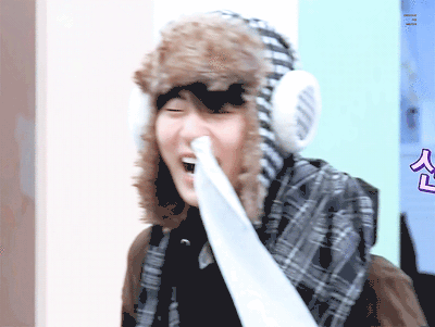 미녀니 귀여워~ | 인스티즈