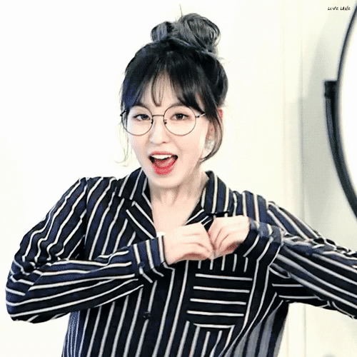 팬들 위해 밤새 '브라우니 160개' 직접 만든 아이돌 | 인스티즈