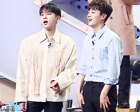 뻘하게 웃긴 복면가왕 패널의 설레발 레전드.jpg (캡쳐주의) | 인스티즈