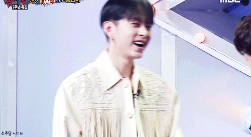 뻘하게 웃긴 복면가왕 패널의 설레발 레전드.jpg (캡쳐주의) | 인스티즈