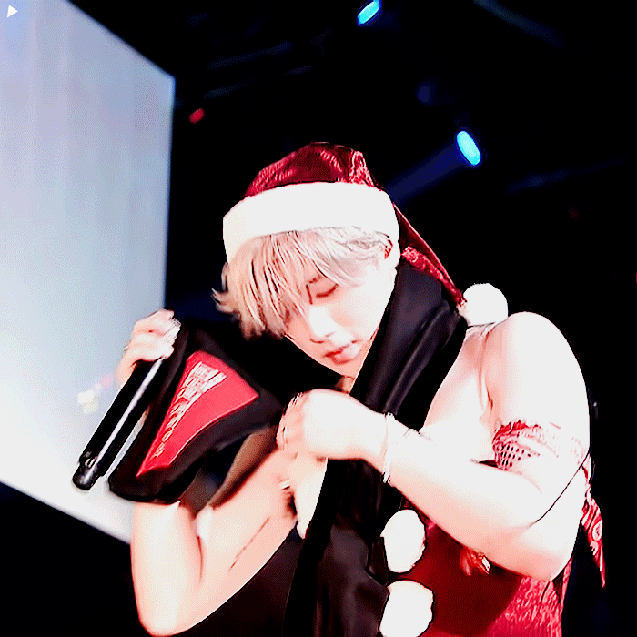 조상님 도라에몽설 도는 남자아이돌 | 인스티즈