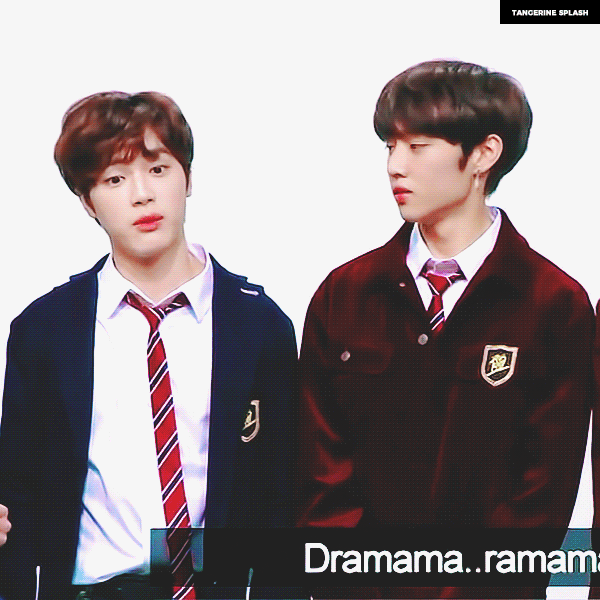 ㄱ 덥페스 연하공 연상수 영업합니다 | 인스티즈