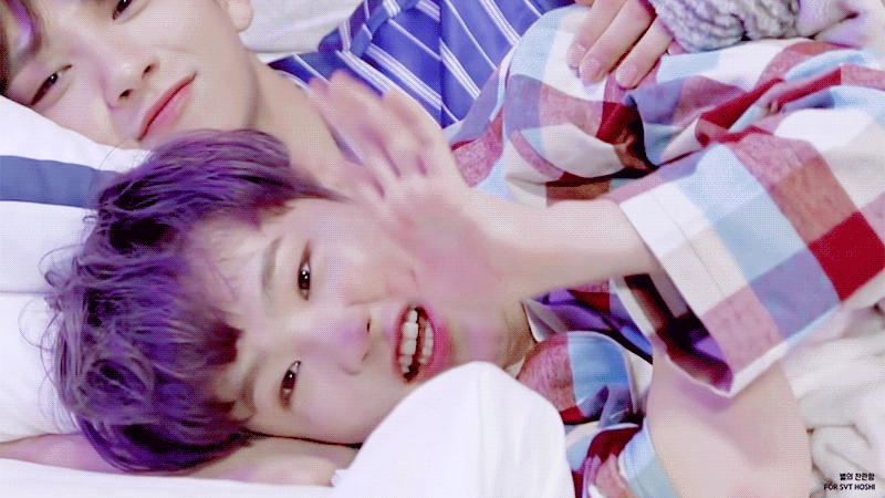 ㄱ 타팬의 시선이 가장 정확하다고 얘는 공이야 수야? | 인스티즈