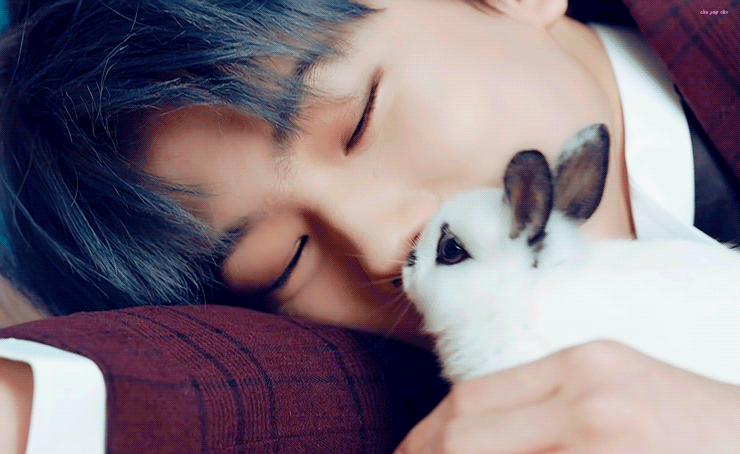 5년 후 춤잘추는 아이돌 물어보면 엄청 거론될 애 | 인스티즈