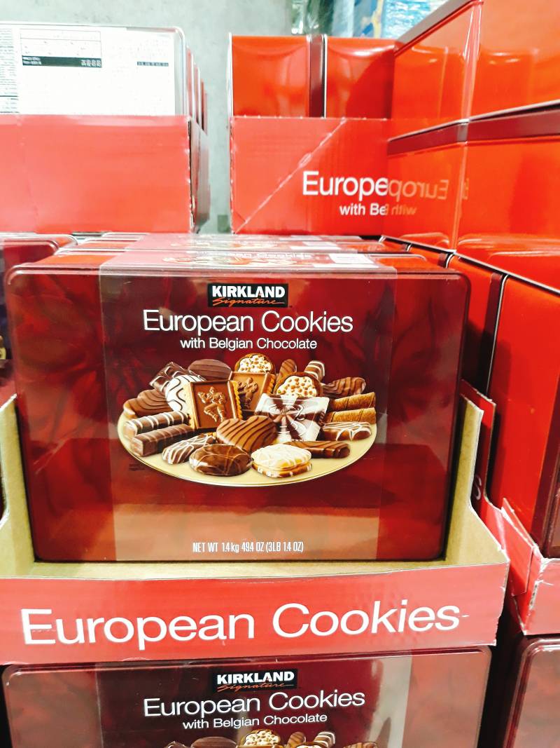 이것들 먹어본 익!!! | 인스티즈