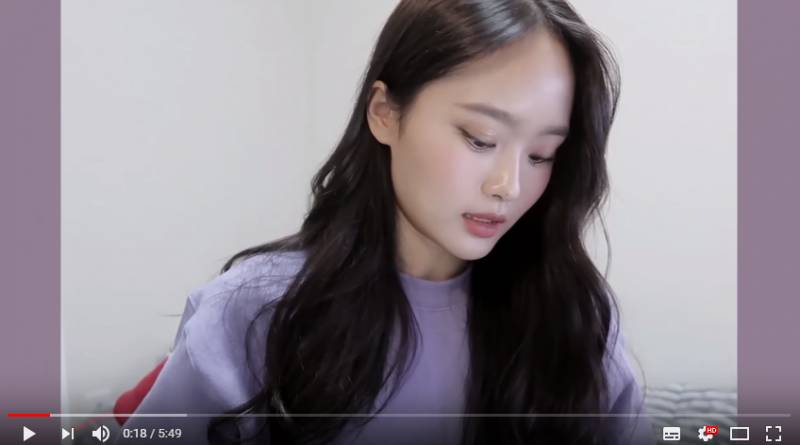 이 옷 어디 제품인지 아는 익들 있니 ㅠㅠㅠㅠ | 인스티즈