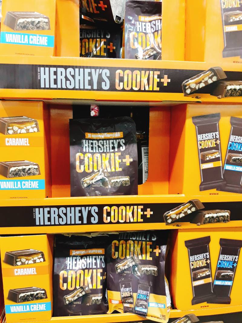 이것들 먹어본 익!!! | 인스티즈